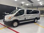 2018 Ford Transit 150 Low Roof RWD Passenger Van for sale #2B25932 - photo 5