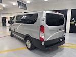 2018 Ford Transit 150 Low Roof RWD Passenger Van for sale #2B25932 - photo 6