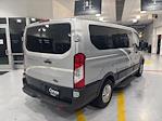 2018 Ford Transit 150 Low Roof RWD Passenger Van for sale #2B25932 - photo 9