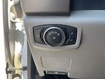 2017 Ford F-250 Crew Cab 4x4 Pickup for sale #2B36483 - photo 12