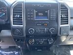 2017 Ford F-250 Crew Cab 4x4 Pickup for sale #2B36483 - photo 13