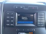 2017 Ford F-250 Crew Cab 4x4 Pickup for sale #2B36483 - photo 14