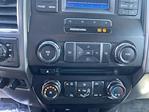 2017 Ford F-250 Crew Cab 4x4 Pickup for sale #2B36483 - photo 15