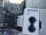 2017 Ford F-250 Crew Cab 4x4 Pickup for sale #2B36483 - photo 16