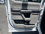 2017 Ford F-250 Crew Cab 4x4 Pickup for sale #2B36483 - photo 17