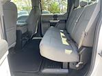 2017 Ford F-250 Crew Cab 4x4 Pickup for sale #2B36483 - photo 18