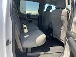 2017 Ford F-250 Crew Cab 4x4 Pickup for sale #2B36483 - photo 21