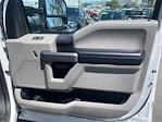 2017 Ford F-250 Crew Cab 4x4 Pickup for sale #2B36483 - photo 22