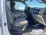 2017 Ford F-250 Crew Cab 4x4 Pickup for sale #2B36483 - photo 23
