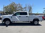 2017 Ford F-250 Crew Cab 4x4 Pickup for sale #2B36483 - photo 3
