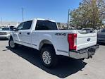 2017 Ford F-250 Crew Cab 4x4 Pickup for sale #2B36483 - photo 2