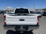 2017 Ford F-250 Crew Cab 4x4 Pickup for sale #2B36483 - photo 24