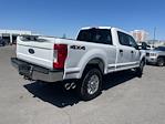 2017 Ford F-250 Crew Cab 4x4 Pickup for sale #2B36483 - photo 25
