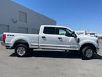 2017 Ford F-250 Crew Cab 4x4 Pickup for sale #2B36483 - photo 26