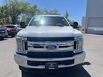 2017 Ford F-250 Crew Cab 4x4 Pickup for sale #2B36483 - photo 28