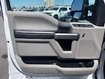 2017 Ford F-250 Crew Cab 4x4 Pickup for sale #2B36483 - photo 6