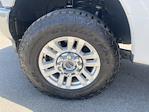 2017 Ford F-250 Crew Cab 4x4 Pickup for sale #2B36483 - photo 29