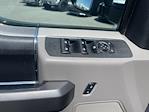 2017 Ford F-250 Crew Cab 4x4 Pickup for sale #2B36483 - photo 7