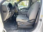 2017 Ford F-250 Crew Cab 4x4 Pickup for sale #2B36483 - photo 8