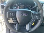 2017 Ford F-250 Crew Cab 4x4 Pickup for sale #2B36483 - photo 4