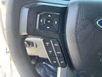 2017 Ford F-250 Crew Cab 4x4 Pickup for sale #2B36483 - photo 9