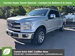 2017 Ford F-150 SuperCrew Cab 4x2 Pickup for sale #2B38954 - photo 1