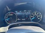 2017 Ford F-150 SuperCrew Cab 4x2 Pickup for sale #2B38954 - photo 11