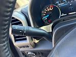 2017 Ford F-150 SuperCrew Cab 4x2 Pickup for sale #2B38954 - photo 12