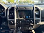 2017 Ford F-150 SuperCrew Cab 4x2 Pickup for sale #2B38954 - photo 13