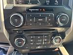 2017 Ford F-150 SuperCrew Cab 4x2 Pickup for sale #2B38954 - photo 15
