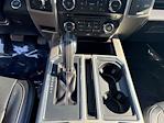 2017 Ford F-150 SuperCrew Cab 4x2 Pickup for sale #2B38954 - photo 16