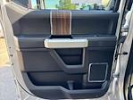 2017 Ford F-150 SuperCrew Cab 4x2 Pickup for sale #2B38954 - photo 17