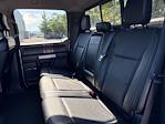 2017 Ford F-150 SuperCrew Cab 4x2 Pickup for sale #2B38954 - photo 18