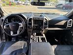 2017 Ford F-150 SuperCrew Cab 4x2 Pickup for sale #2B38954 - photo 19