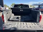 2017 Ford F-150 SuperCrew Cab 4x2 Pickup for sale #2B38954 - photo 20