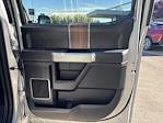 2017 Ford F-150 SuperCrew Cab 4x2 Pickup for sale #2B38954 - photo 21