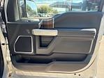 2017 Ford F-150 SuperCrew Cab 4x2 Pickup for sale #2B38954 - photo 23