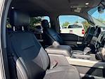 2017 Ford F-150 SuperCrew Cab 4x2 Pickup for sale #2B38954 - photo 24