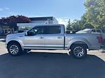 2017 Ford F-150 SuperCrew Cab 4x2 Pickup for sale #2B38954 - photo 25