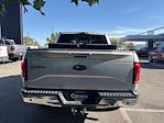 2017 Ford F-150 SuperCrew Cab 4x2 Pickup for sale #2B38954 - photo 26