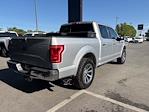 2017 Ford F-150 SuperCrew Cab 4x2 Pickup for sale #2B38954 - photo 27