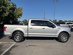 2017 Ford F-150 SuperCrew Cab 4x2 Pickup for sale #2B38954 - photo 28