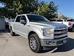 2017 Ford F-150 SuperCrew Cab 4x2 Pickup for sale #2B38954 - photo 29