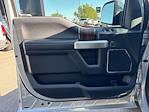 2017 Ford F-150 SuperCrew Cab 4x2 Pickup for sale #2B38954 - photo 3