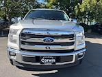 2017 Ford F-150 SuperCrew Cab 4x2 Pickup for sale #2B38954 - photo 30