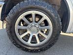 2017 Ford F-150 SuperCrew Cab 4x2 Pickup for sale #2B38954 - photo 31