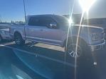 2017 Ford F-150 SuperCrew Cab 4x2 Pickup for sale #2B38954 - photo 34