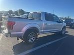 2017 Ford F-150 SuperCrew Cab 4x2 Pickup for sale #2B38954 - photo 35