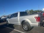2017 Ford F-150 SuperCrew Cab 4x2 Pickup for sale #2B38954 - photo 36
