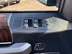 2017 Ford F-150 SuperCrew Cab 4x2 Pickup for sale #2B38954 - photo 5
